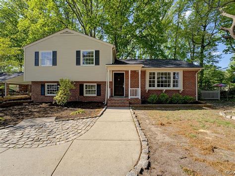 zillow henrico va|zillow henrico va 23229.